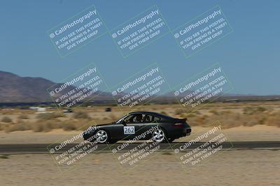 media/Apr-06-2025-PCA San Diego (Sun) [[425fed1609]]/4-Yellow Group/Session 2 Speed Pans/